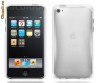 Vand Ipod touch 4 32GB original