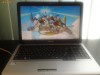 Laptop Samsung RV508InGarantie!!