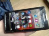 Sony Ericsson Xperia X10i