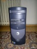 carcasa pc DELL