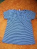 TRICOU MARINAR