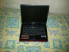 Vand Laptop Samsung R510 Sau Fac Schimb Ce Ceva Mai Ieftin +Dif De Bani