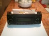 De vanzare CD player original , Mercedes Sprinter , Vw Crafter