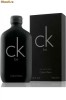 Parfum Calvin Klein CK_BE_200_VAPO_EDT