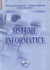 Anticariat Ion Andrei - Sisteme informatice - Autor : Nicolae Giurgiteanu, Mariana Chichea, Andy Stefanescu - 54469