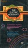 Anticariat Ion Andrei - The Electric Company - Autor : - - 56218