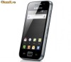 Samsung Galaxy ACE black nou tipla pe el,fara cutie  functional orice retea, inarcator original!Pret:620RON