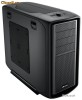 Carcasa Corsair Graphite 600T CC600TM Mesh Mid-Tower USB FireWire Audio ATX mATX fara sursa