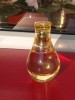 Apa de parfum SO ELIXIR 30 ml Yves Rocher
