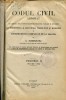 Anticariat Ion Andrei - Codul civil adnotat : vol. II - Autor : C. Hamangiu - 104343