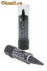 KAJAL: Kohl Eyeliner Crayon
