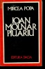 Anticariat Ion Andrei - Ioan Molnar Piuariu - Autor : Mircea Popa - 93563