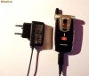 Telefon cu clapeta si camera PANASONIC X400