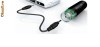 Incarcator portabil universal Philips SCE2110/10