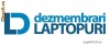 Cablu LCD panglica LVDS laptop 227 HP Compaq NC6400