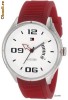 Tommy Hilfiger 1790804  ceas barbati nou, la cutie!  100% original Oferta si comenzi ceasuri SUA