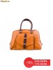 Geanta TinaR 11C098A Camel