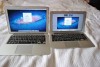 MacBook Air 13