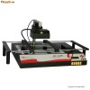 STATIE PROFESIONALA PENTRU BGA REBALLING REWORK JOVY RE-8500 BGA FULL IR PLUS + BONUS KIT REBALLING IN VALOARE DE 1000 DE RON