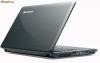 LENOVO G550 INTEL(R) CORE(TM)2DUO CPU T6600 2,20 GHZ2 CPUs),~2,2GHZ 4GB RAM 512 DEDICAT NVIDIA GEFORCE LENOVO G550 INTEL(R) CORE(TM)2DUO CPU T6600 2,20 GHZ2 CPUs),~2,2GHZ 4GB RAM 512 DEDICAT NVIDIA GEFORCE