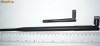 Antena amplificator de putere semnal wireless WiFi pentru router / adaptor Wireless  9dBi
