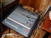 Vand Mixer Dynacord CMS 1000