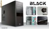 Home Theater PC (SILENT) AMD Athlon 64 X2 5600+ ; 4GB DDR2 CORSAIR DOMINATOR (4x1GB) + RAM FAN, nVidia 8600GT SILENT 256MB, Enermax Case + PSU, WiFi