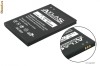 Acumulator Samsung B7510 Galaxy Pro EB494358VU Acumulator Samsung B7510 Galaxy Pro EB494358VU