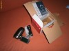 Canon Legria FS 306 NOUA Canon Legria FS 306 NOUA