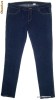 = MARIME MARE = Blugi noi H&M Slim Fit ( Marime: W 36 / L 34 ) - 101 cm in talie; material de sezon