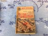 Frederic Valade - Regina nevazutilor - interbelica / colectia Aventura