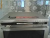 VAND Sony DVD Recorder RDR-GX7