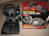 Volan Longitech Momo Racing Wheel