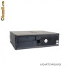 Calculator Second Hand Dell GX520 SFF Celeron 3000 MHz Calculator Second Hand Dell GX520 SFF Celeron 3000 MHz