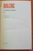 Anticariat Ion Andrei - Comedia umana : Vol. 6 - Autor : Honore de Balzac - 75929