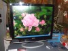 VIND MONITOR LCD DE 19 INCH