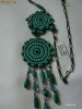 Colier Vintage
