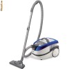 VAND ASPIRATOR CU SPALARE ZELMER 919.OST 650 RON