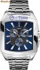 Ceas Guess Man - Original, Nou!