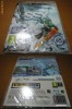 SSX, PS3, original si sigilat, 129 lei(gamestore)! Alte sute de jocuri! NOU! Posta gratis la plata in avans!