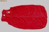 Sac de dormit gros si moale, 90, oferta lunii mai!