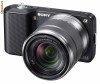 SONY NEX 3