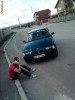 alfa romeo 147 1,6 twin spark