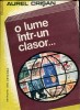 Anticariat Ion Andrei - O lume intr-un clasor... - Autor : Aurel Crisan - 102634