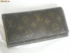 Portofel Portofele Louis Vuitton LV Dama super modele