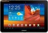 Samsung Galaxy Tab P7500 10.1 (3G)