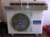 VIND APARAT AER CONDIIONAT TADIRAN 9000 BTU