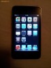 Apple Ipod Touch, 2Gen, 8 GB 8/10 vizual, 10/10 functional + Baterie externa