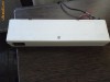 alimentator 24v  1.3a  5v