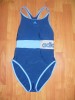 Costum de baie Adidas S(12ani, 152cm)